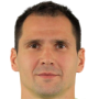 Pavels Steinbors