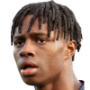 Javison Idele