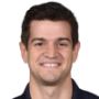 James Maurer
