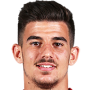 Thanasis Androutsos