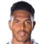 Rayan Raveloson