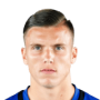 Ermedin Demirovic