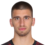 Adrian Zeljkovic