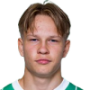 Kristaps Grabovskis
