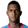 Gabriel
