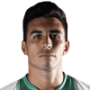 Jorge Rodriguez