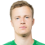 Robert Ivanov