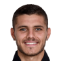 Mauro Icardi