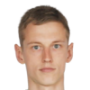 Egor Troyakov