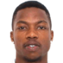 Kemar Reid 