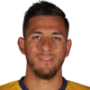 Ismael Kandouss