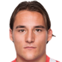 Nemanja Gudelj