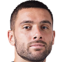 Marco Curto