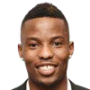 Thero Setsile