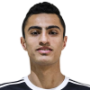 Rahil Mammadov