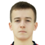 Kirill Chernook