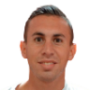 Norberto Briasco