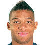 Frank Fabra