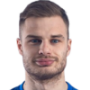 Rauno Sappinen