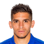 Lucas Torreira
