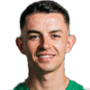 Álvaro Fidalgo