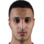 Elias Achouri