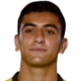 Hasan Srour