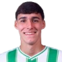 Gonzlez, Pablo