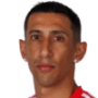 Angel Di Maria