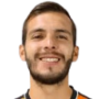 Luis Banegas