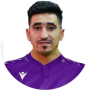 Oussama Benbot 