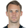 Manuel Neuer