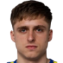 Vladislav Malkevich