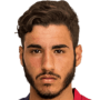 Gianluca Frabotta