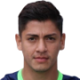 Jairo Cuellar