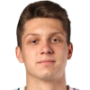 Artem Korneev