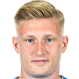 Kevin Schumacher