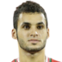 Ali Al Busaidi