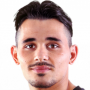Serdar Gurler