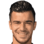 Karim Tilli