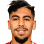 Lachaab, Younes