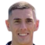 Matthew Paul Ridley