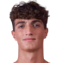 Manu Gonzalez