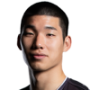 Joonhong Kim