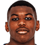 Lohann Doucet