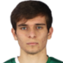 Akhmed Davlitgereev