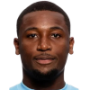 Chituru Odunze