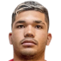 Rommell Ibarra