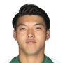 Ritsu Doan