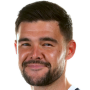 Alex Mowatt